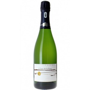 Francoise Bedel Champagne L'ame De La Terre Astuccio 0.75 Litri
