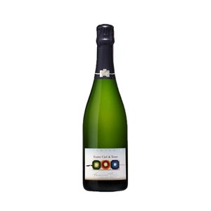 Francoise Bedel Champagne Entre Ciel & Terre 0.75 Litri