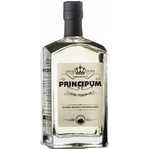 Gin Principum  0.70 Litri