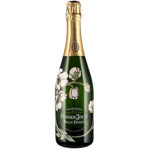 Perrier Jouet Champagne Brut Belle Epoque 0.75 Litri