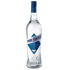 MARIE BRIZARD ANISETTE 0.70 litri