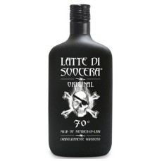 ZANIN LATTE DI SUOCERA 0.70 litri