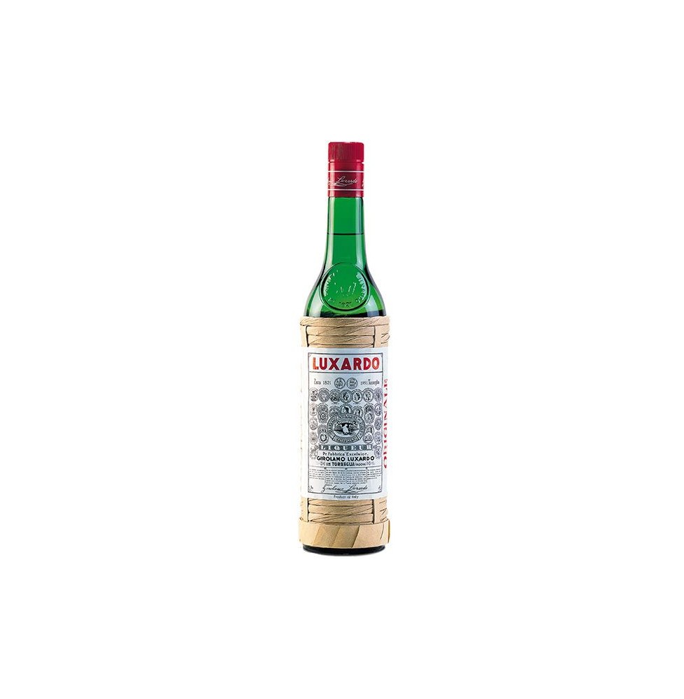 MARASCHINO LUXARDO 0.70 litri