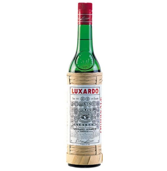 MARASCHINO LUXARDO 0.70 litri