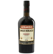 SANGUE MORLACCO LUXARDO 0.70 litri