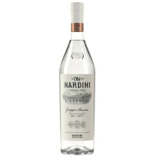 NARDINI BIANCA  1.00 litri