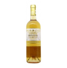 RONCHI DI CIALLA VERDUZZO Dolce  0.38 litri