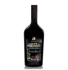 CAFFE' DEL MARINAIO 0.70 litri