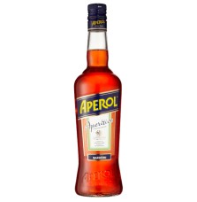 APEROL 1.00 litri
