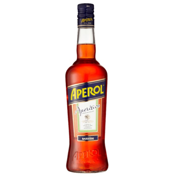 APEROL 1.00 litri