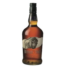 KENTUCKY STRAIGHT BOURBON WHISKEY BUFFALO TRACE BOURBON 0.70 litri