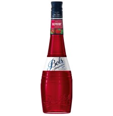 BOLS RASPBERRY 0.70 litri