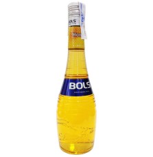 BOLS HONEY 0.70 litri