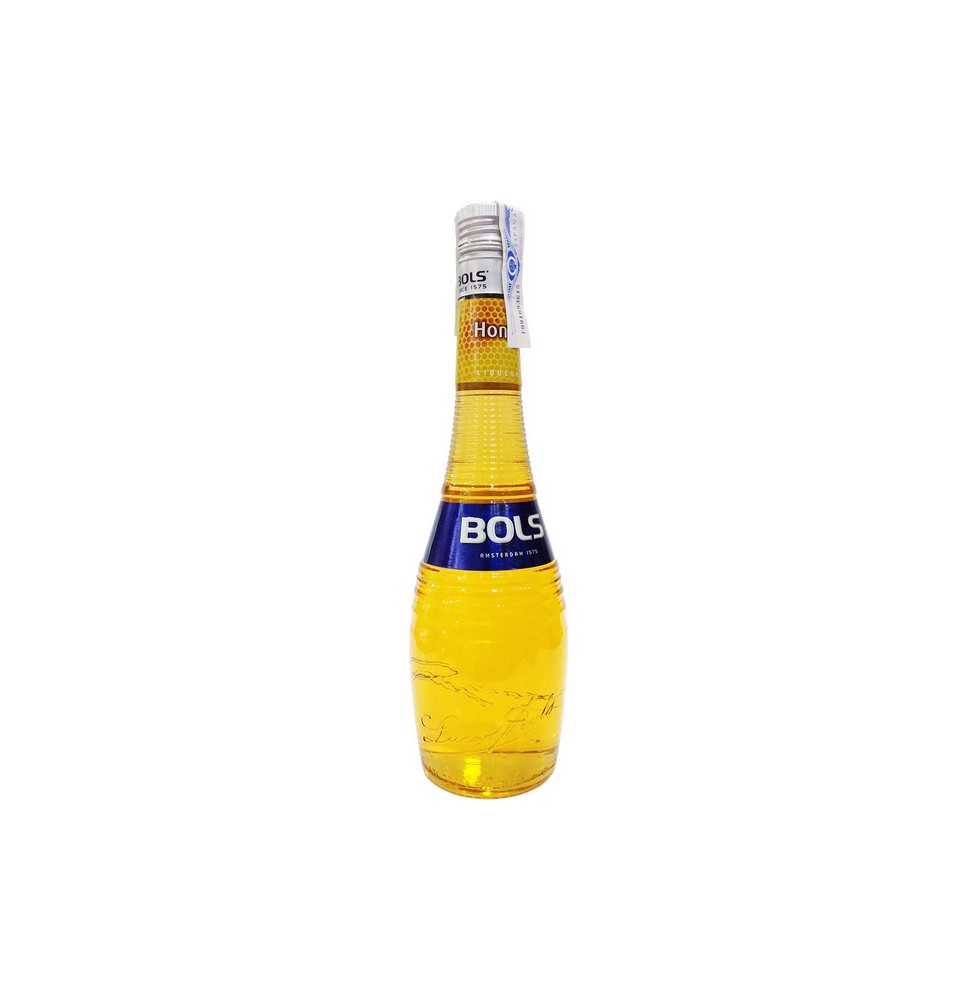 BOLS HONEY 0.70 litri