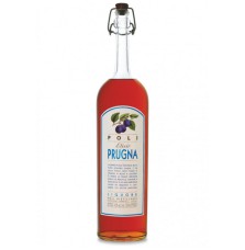 POLI ELISIR PRUGNA 0.70 litri