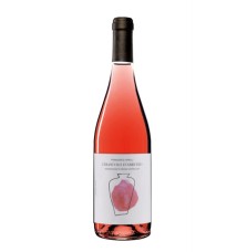 CIRELLI ANFORA CERASUOLO 0.75 litri