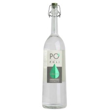 POLI PO' TRAMINER AROMATIC 0.70 litri