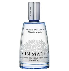 GIN MARE 0.70 litri