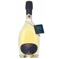 FANTINI SWAROVSKI BRUT 0.75 litri