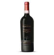 FANTINI COLLINE TERAMANE MONTEPULCIANO D'ABRUZZO 0.75 litri