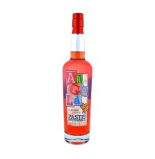 ARGALA' PASTIS 0.70 litri