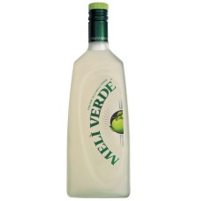 MARZADRO MELI' VERDE 0.70 litri