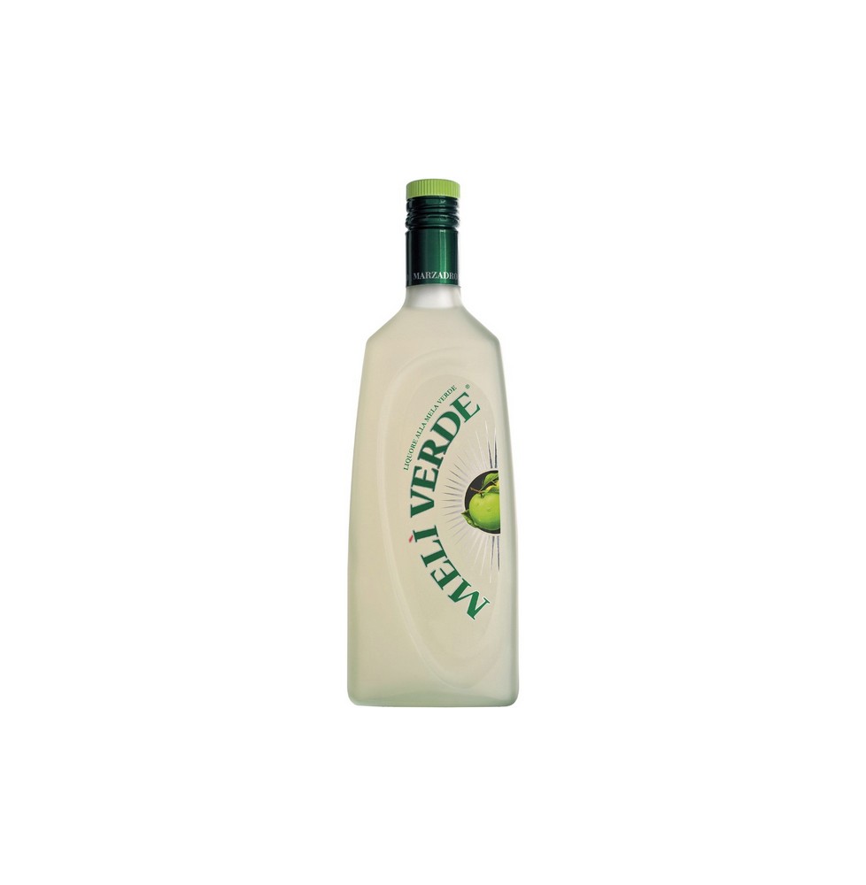 MARZADRO MELI' VERDE 0.70 litri