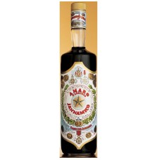 JANNAMICO AMARO D'ABRUZZO 1.00 litri