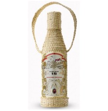 RUM MILLONARIO 15 ANOS 0.70 litri