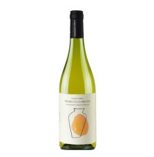 CIRELLI ANFORA TREBBIANO 0.75 litri