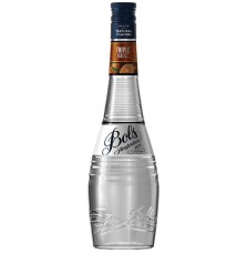 BOLS TRIPLE SEC 0.70 litri