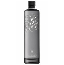BOLS GENEVER AMSTERDAM 0.70 litri