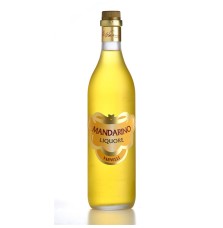 VARNELLI MANDARINO 0.70 litri