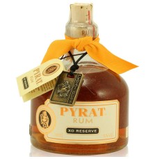 RUM PYRAT XO 0.70 litri
