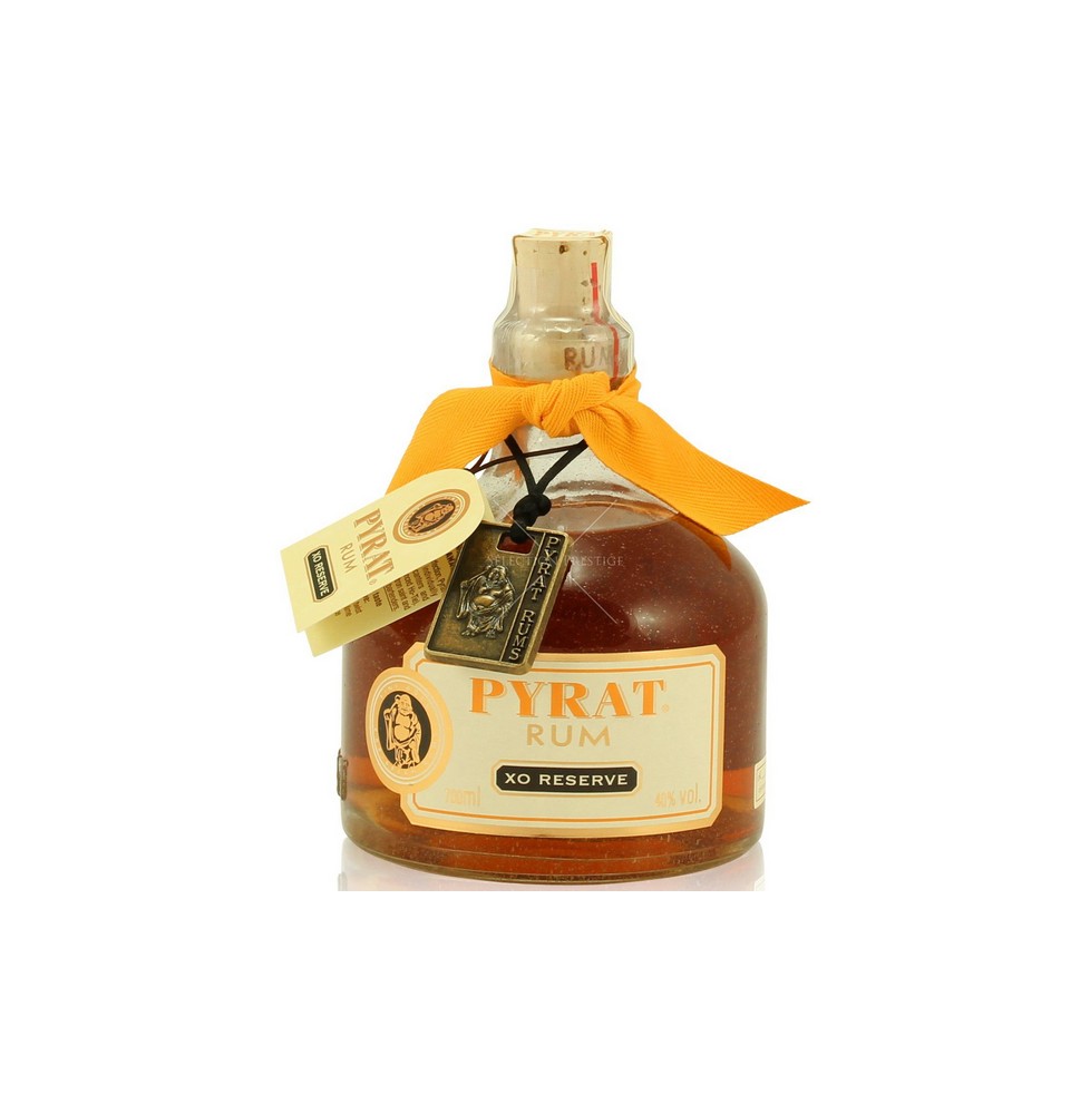 RUM PYRAT XO 0.70 litri