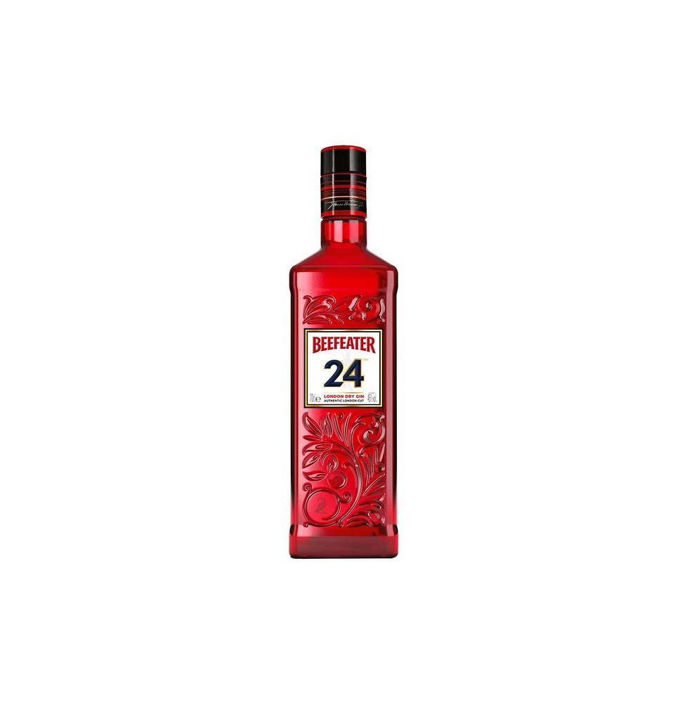 GIN BEEFEATER 24  0.70 litri