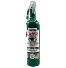 ABSINTHE LA FEE PARISIENNE 0.70 litri