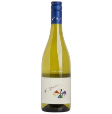 JERMANN WHERE DREAMS 0.75 litri