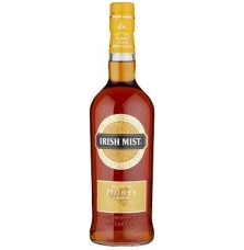 IRISH MIST 0.70 litri