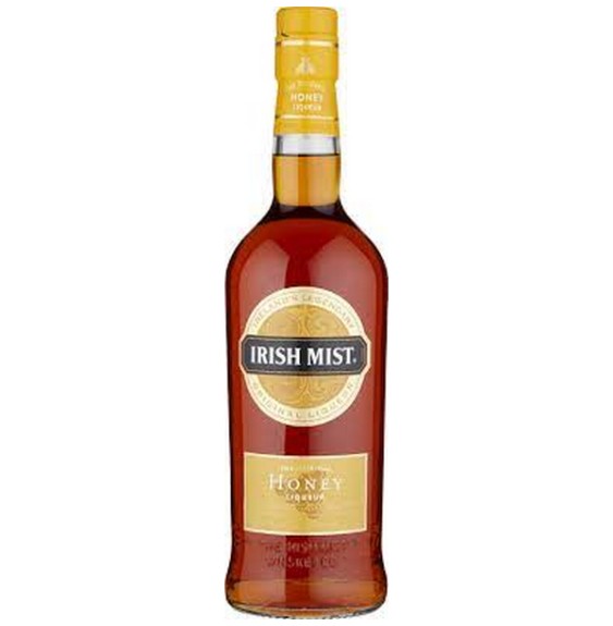 IRISH MIST 0.70 litri