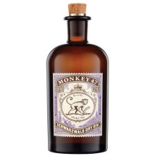 GIN MONKEY 0.50 litri
