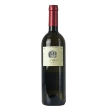 VINOGRADI FON MALVASIA 0.75 litri