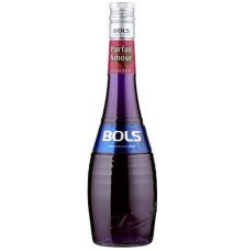 BOLS PARFAIT AMOUR 0.70 litri