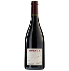 DOMAINE DES TERRE DOREES MORGON 0.75 litri