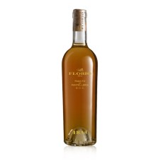 FLORIO PASSITO PANTELLERIA 0.50 litri