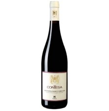 CONTESA MONTEPULCIANO 0.75 litri