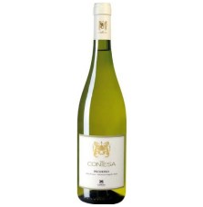 CONTESA PECORINO 0.75 litri