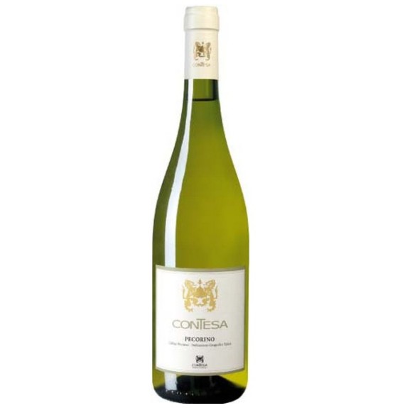 CONTESA PECORINO 0.75 litri