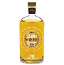 NONINO GRAPPA RISERVA 18 MESI 0.70 litri