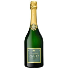 DEUTZ CHAMPAGNE BRUT CLASSIC 0.75 litri